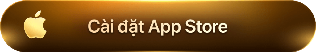 Cài Đặt APP STORE/IOS
