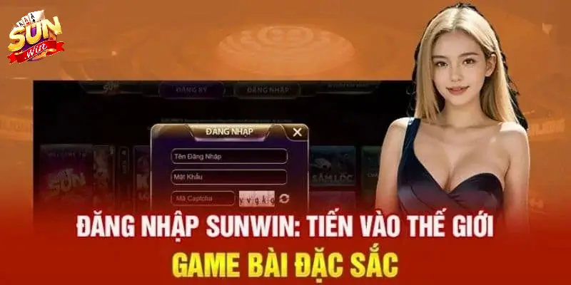 Vì sao game thủ lựa chọn đăng nhập vào Sunwin mỗi ngày? Vì sao game thủ lựa chọn đăng nhập vào Sunwin mỗi ngày?