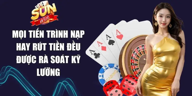 Tuyệt đối không thực hiện lệnh chuyển tiền khi hệ thống bảo trì