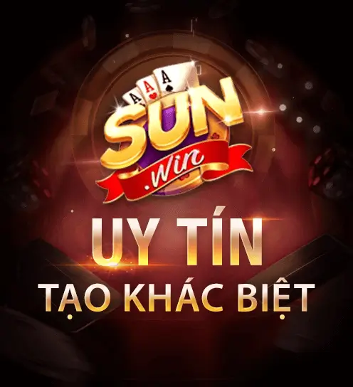uy tín tạo khác biệt