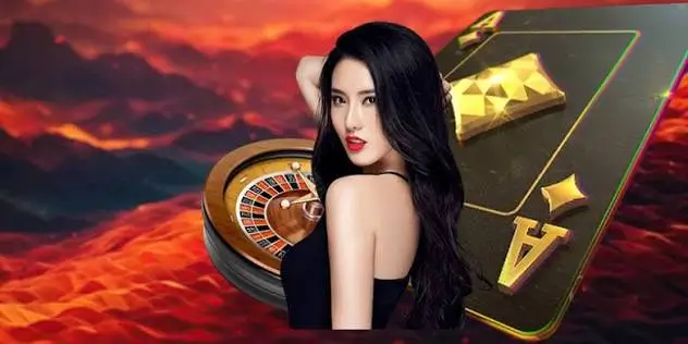 Casino live khác gì với game đổi thưởng thông thường? Casino live khác gì với game đổi thưởng thông thường?