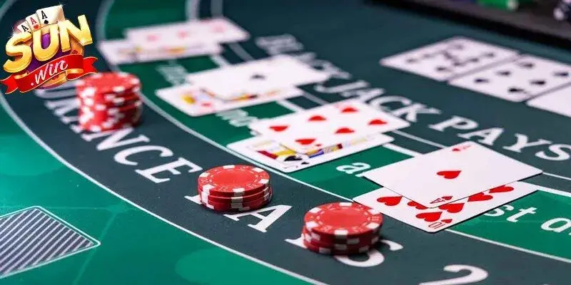 Vì sao game bài online ngày càng hút giới trẻ? Vì sao game bài online ngày càng hút giới trẻ?