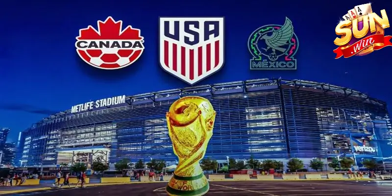 Những lưu ý quan trọng khi tham gia Sunwin khuyến mãi World Cup Những lưu ý quan trọng khi tham gia Sunwin khuyến mãi World Cup
